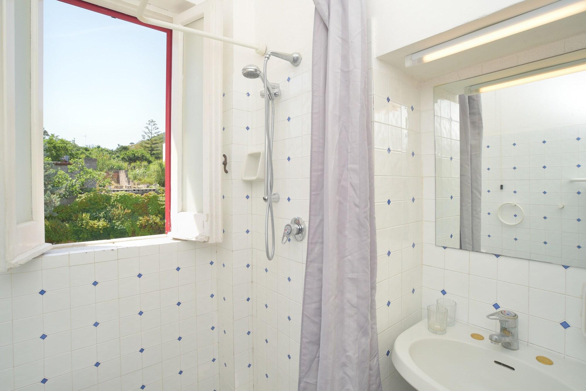 Charme La Tina Hotel Ischia